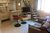 Apartamento, 1 quarto, 45 m² - Foto 1