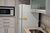 Apartamento, 1 quarto, 45 m² - Foto 5