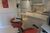 Apartamento, 1 quarto, 45 m² - Foto 3