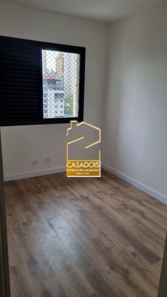 Apartamento, 2 quartos, 61 m² - Foto 3