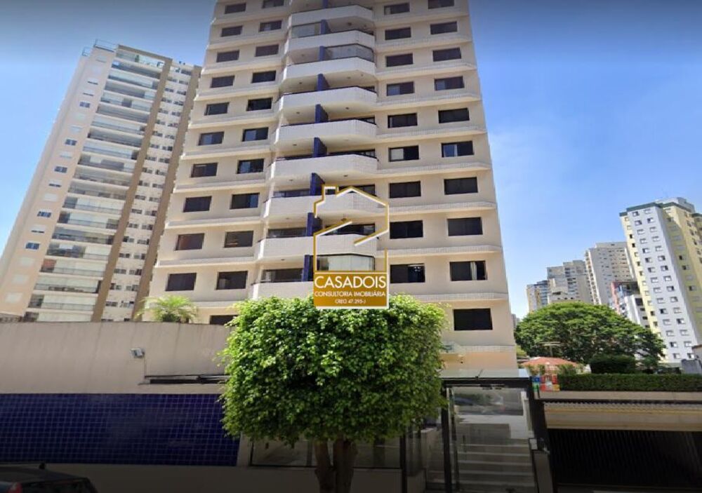 Apartamento, 2 quartos, 61 m² - Foto 5