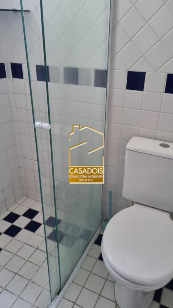 Apartamento, 2 quartos, 61 m² - Foto 4