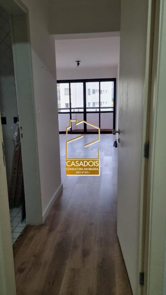 Apartamento, 2 quartos, 61 m² - Foto 7