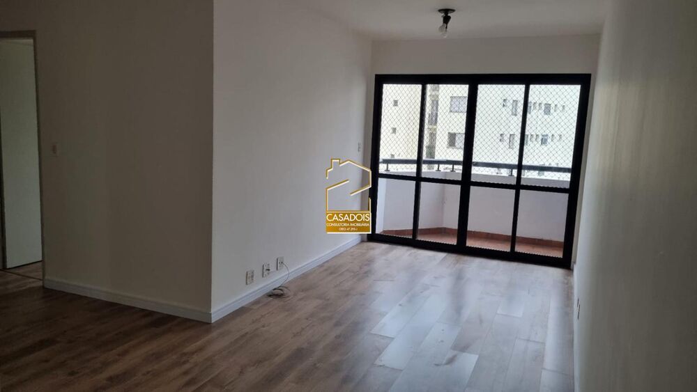 Apartamento, 2 quartos, 61 m² - Foto 6