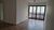 Apartamento, 2 quartos, 61 m² - Foto 2