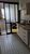 Apartamento, 2 quartos, 61 m² - Foto 4