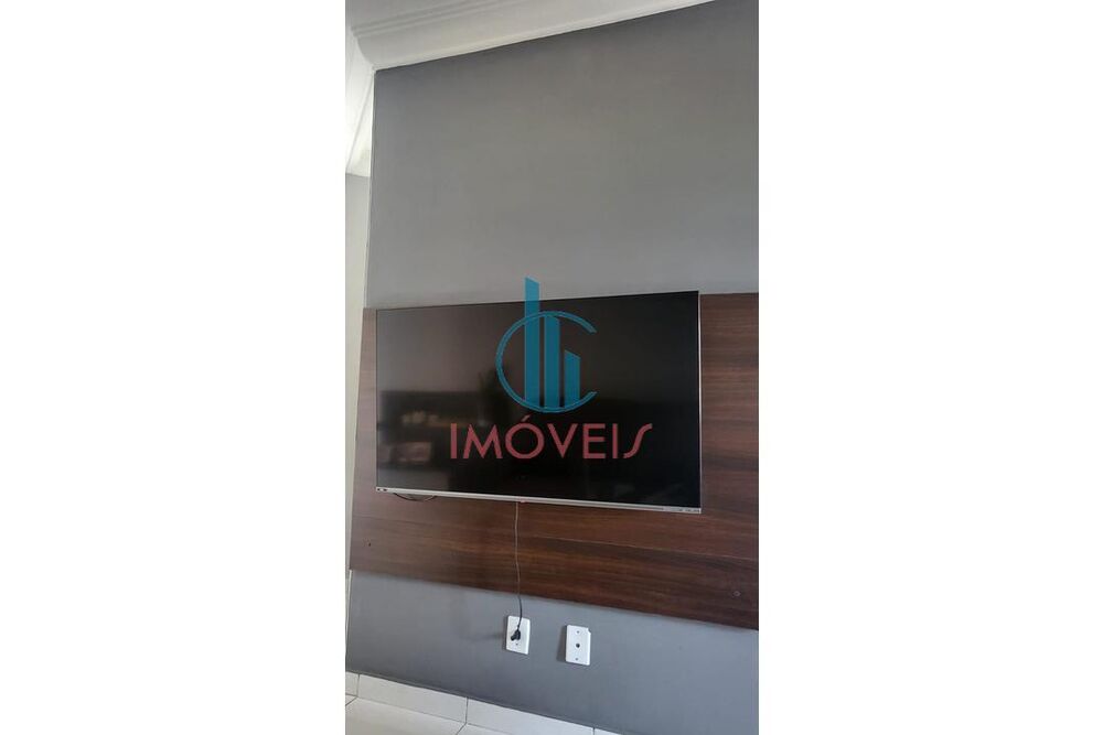 Apartamento, 3 quartos, 60 m² - Foto 5