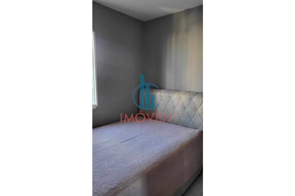 Apartamento, 3 quartos, 60 m² - Foto 7