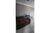 Apartamento, 3 quartos, 60 m² - Foto 3