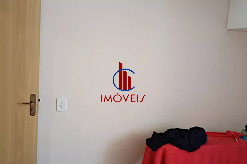 Apartamento, 1 quarto, 30 m² - Foto 7