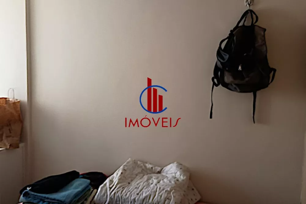 Apartamento, 1 quarto, 30 m² - Foto 5