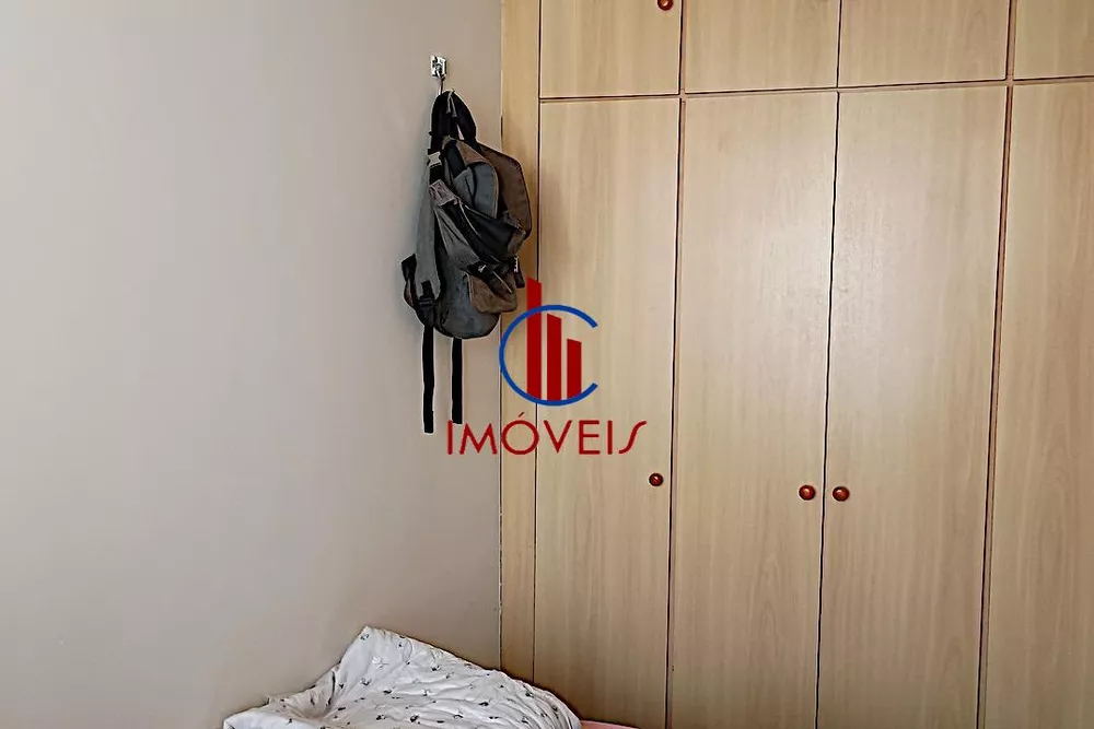 Apartamento, 1 quarto, 30 m² - Foto 8
