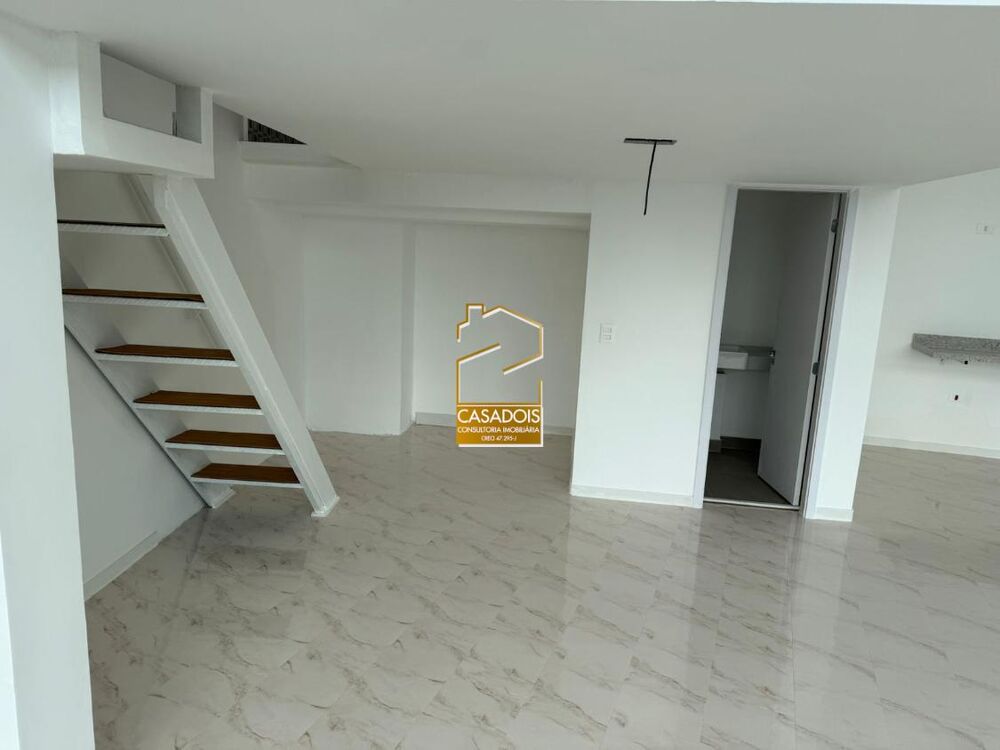 Apartamento, 1 quarto, 78 m² - Foto 3