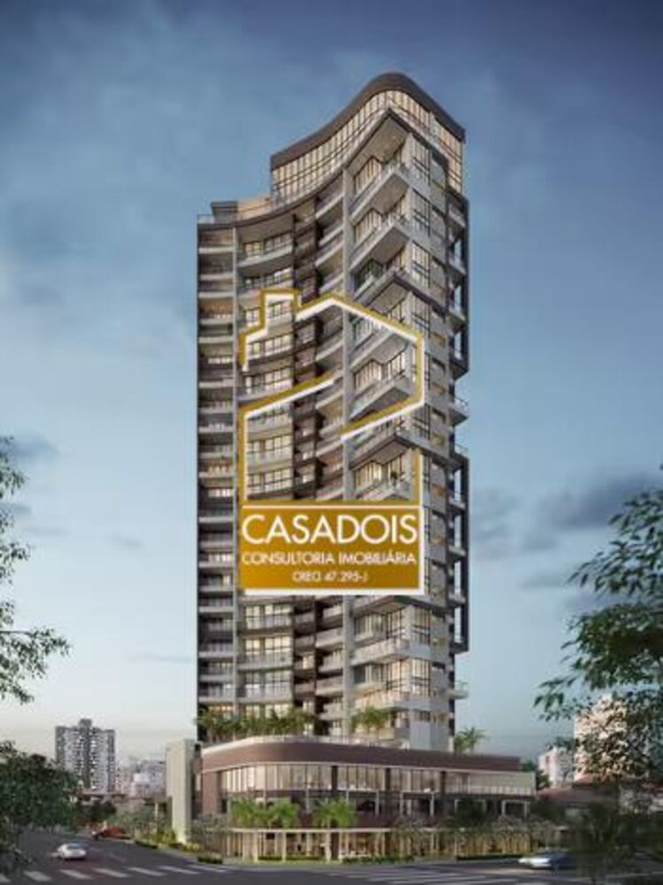 Apartamento, 1 quarto, 78 m² - Foto 5