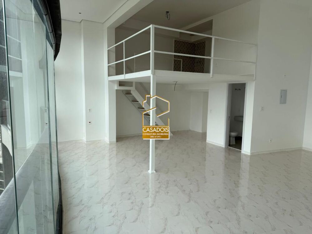 Apartamento, 1 quarto, 78 m² - Foto 8