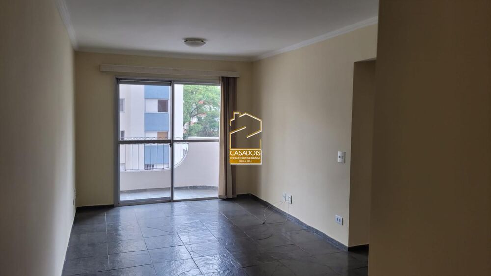 Apartamento, 2 quartos, 68 m² - Foto 7