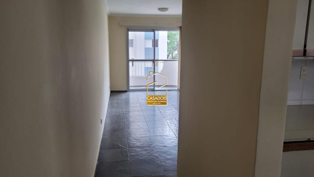 Apartamento, 2 quartos, 68 m² - Foto 8