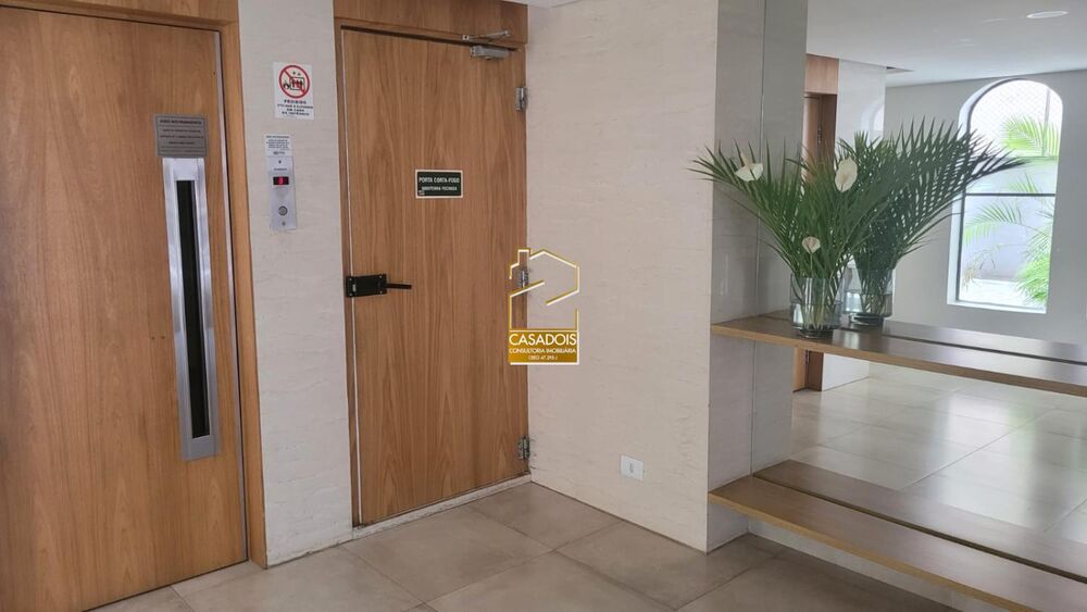 Apartamento, 2 quartos, 68 m² - Foto 5