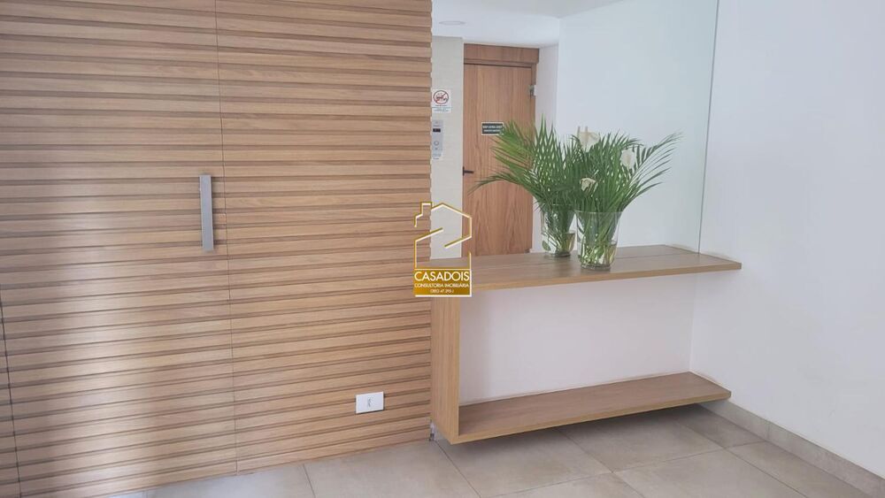 Apartamento, 2 quartos, 68 m² - Foto 6