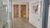 Apartamento, 2 quartos, 68 m² - Foto 4
