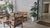 Apartamento, 2 quartos, 68 m² - Foto 2