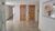 Apartamento, 2 quartos, 68 m² - Foto 3