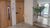 Apartamento, 2 quartos, 68 m² - Foto 5