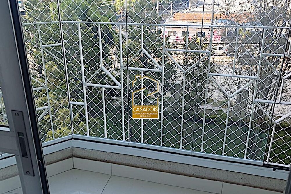Apartamento, 3 quartos, 73 m² - Foto 3