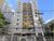 Apartamento, 1 quarto, 48 m² - Foto 1