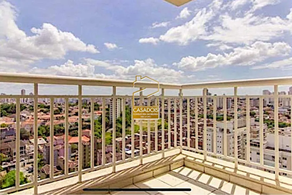 Apartamento, 2 quartos, 62 m² - Foto 1