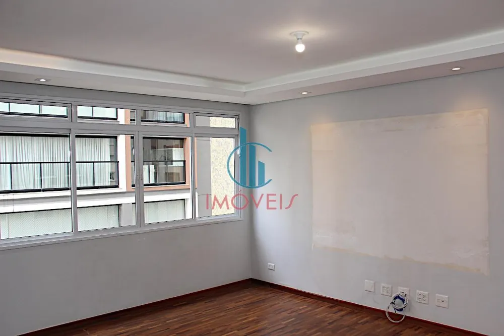 Apartamento, 2 quartos, 98 m² - Foto 1