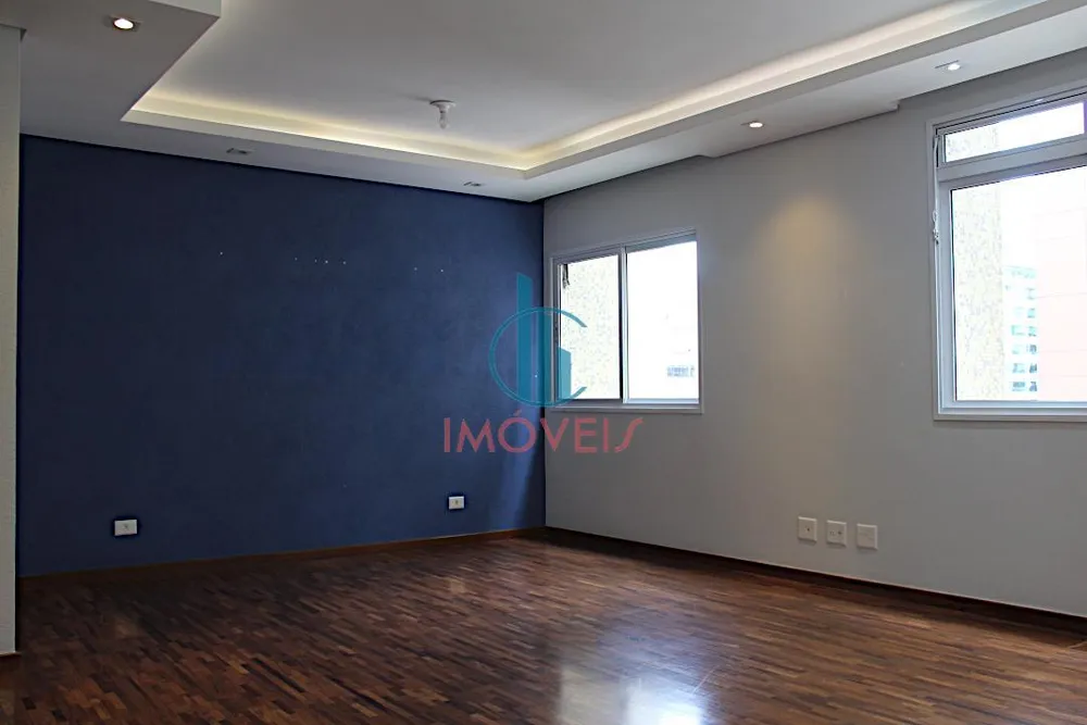Apartamento, 2 quartos, 98 m² - Foto 3