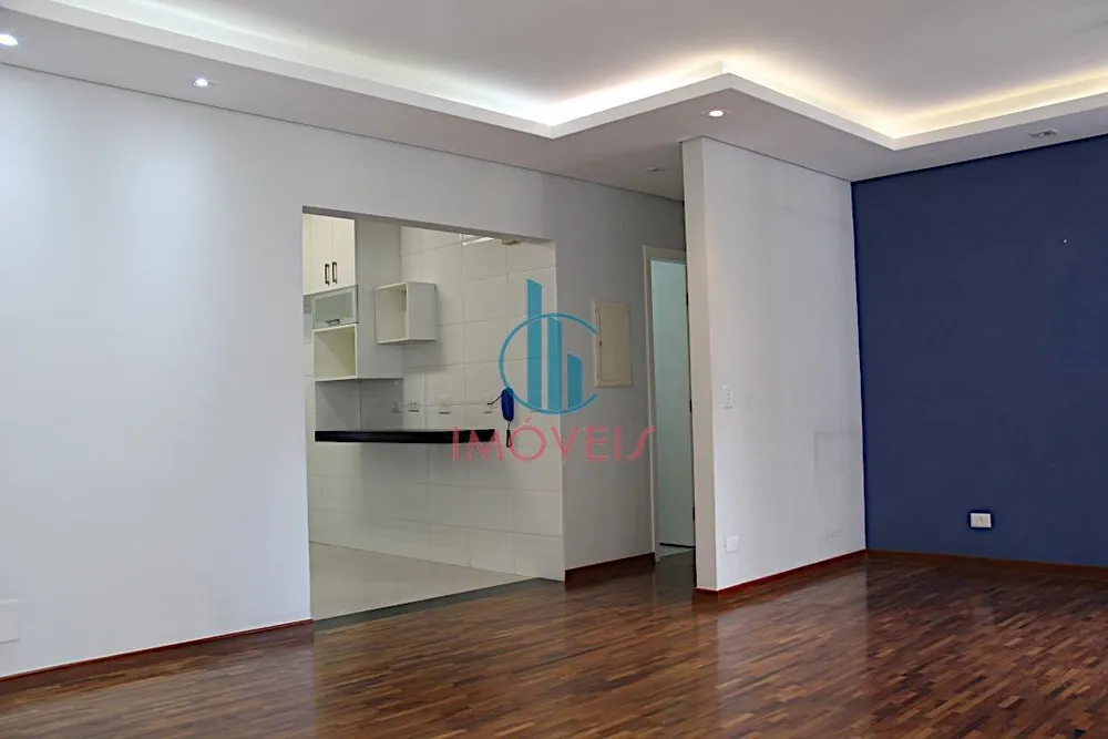 Apartamento, 2 quartos, 98 m² - Foto 4