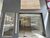 Loja-Salão, 51 m² - Foto 4