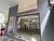 Loja-Salão, 51 m² - Foto 3