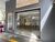 Loja-Salão, 51 m² - Foto 5
