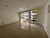 Loja-Salão, 51 m² - Foto 2