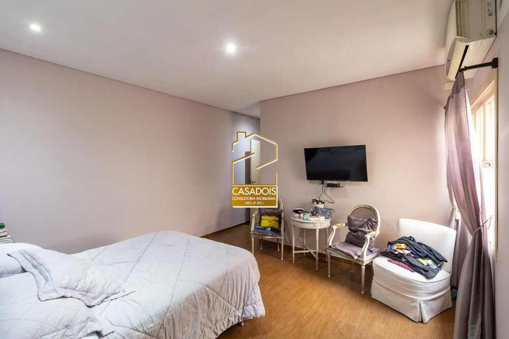 Casa, 3 quartos, 177 m² - Foto 17