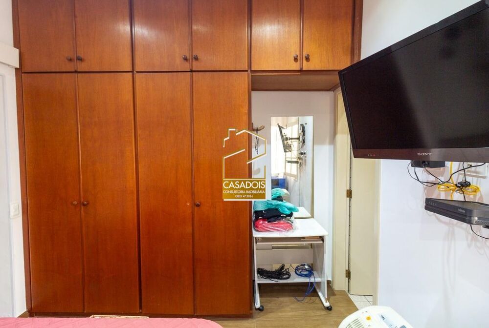 Casa, 3 quartos, 177 m² - Foto 13