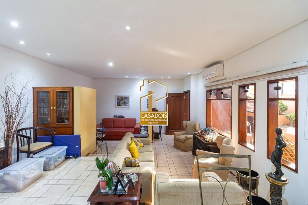 Casa, 3 quartos, 177 m² - Foto 9