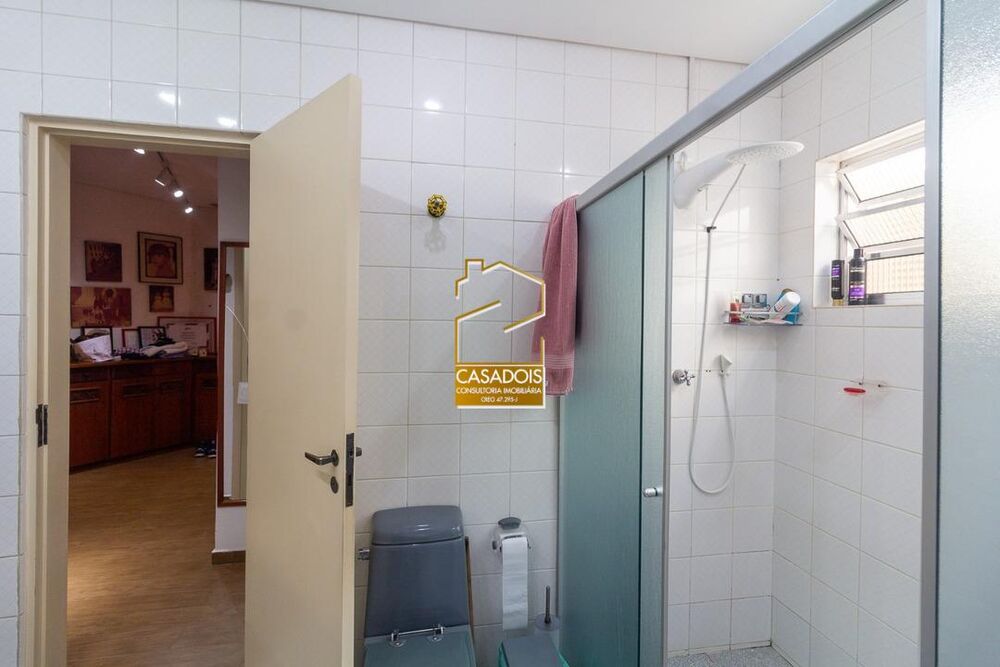 Casa, 3 quartos, 177 m² - Foto 20