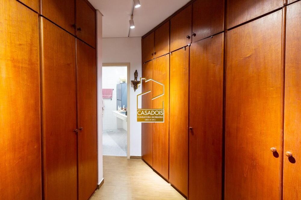 Casa, 3 quartos, 177 m² - Foto 18