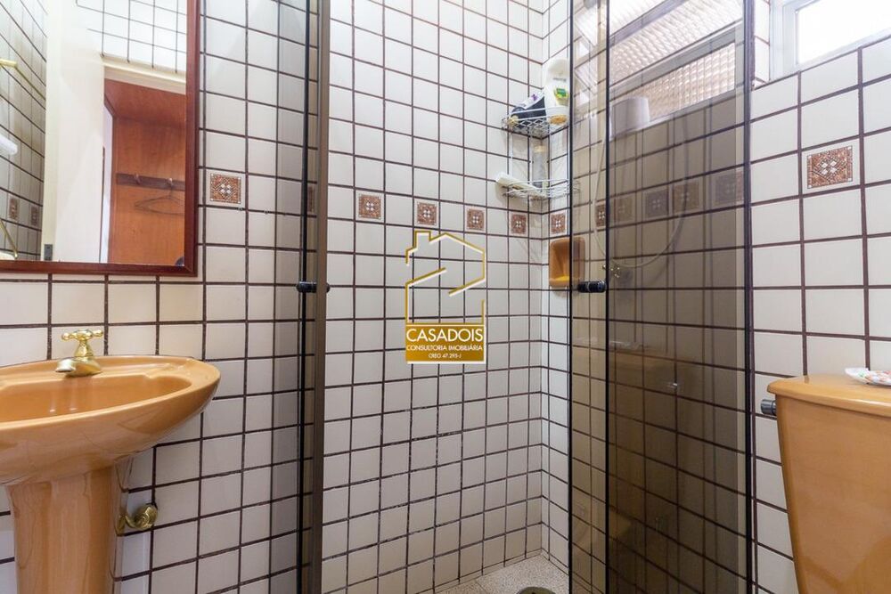 Casa, 3 quartos, 177 m² - Foto 14