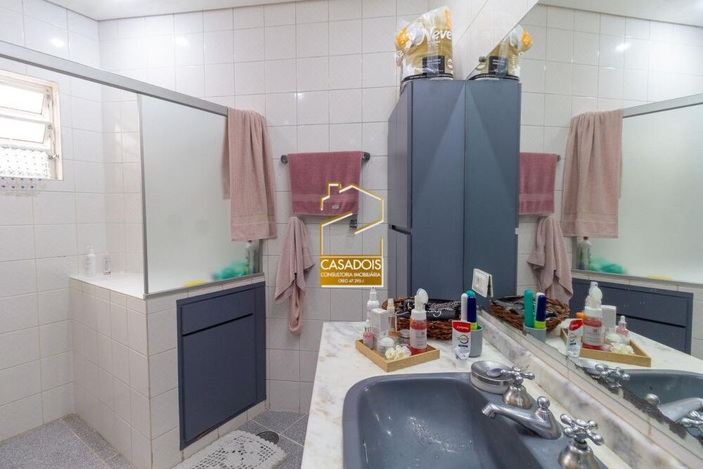 Casa, 3 quartos, 177 m² - Foto 19
