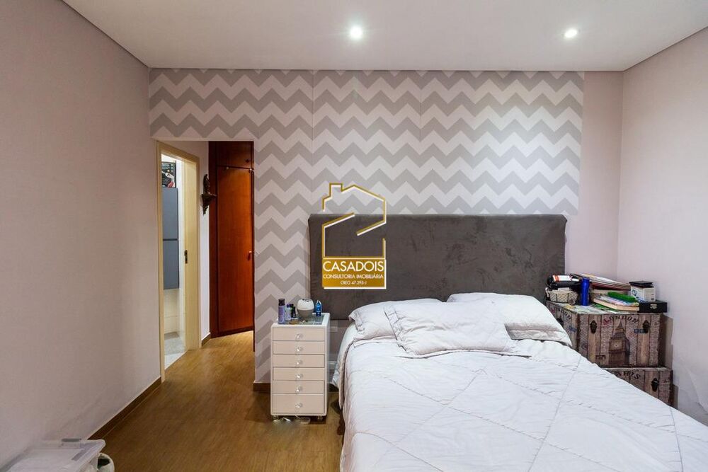 Casa, 3 quartos, 177 m² - Foto 16