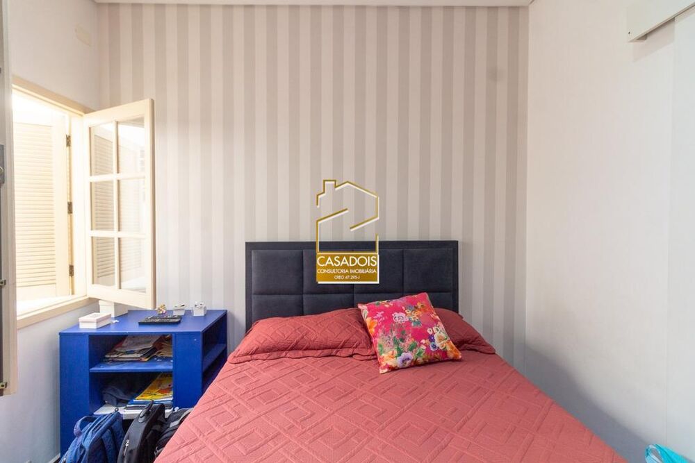 Casa, 3 quartos, 177 m² - Foto 12