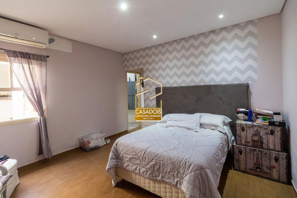 Casa, 3 quartos, 177 m² - Foto 15