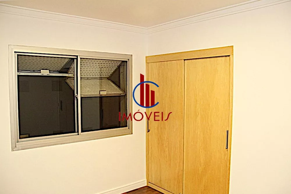 Apartamento à venda com 2 quartos, 100m² - Foto 28