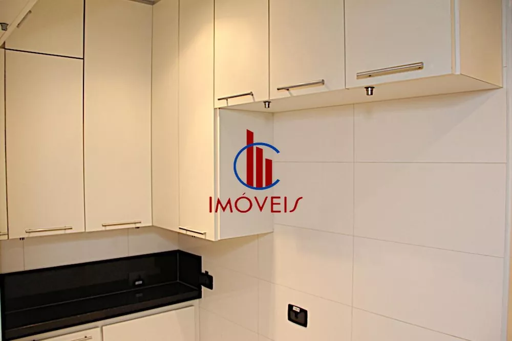 Apartamento à venda com 2 quartos, 100m² - Foto 12