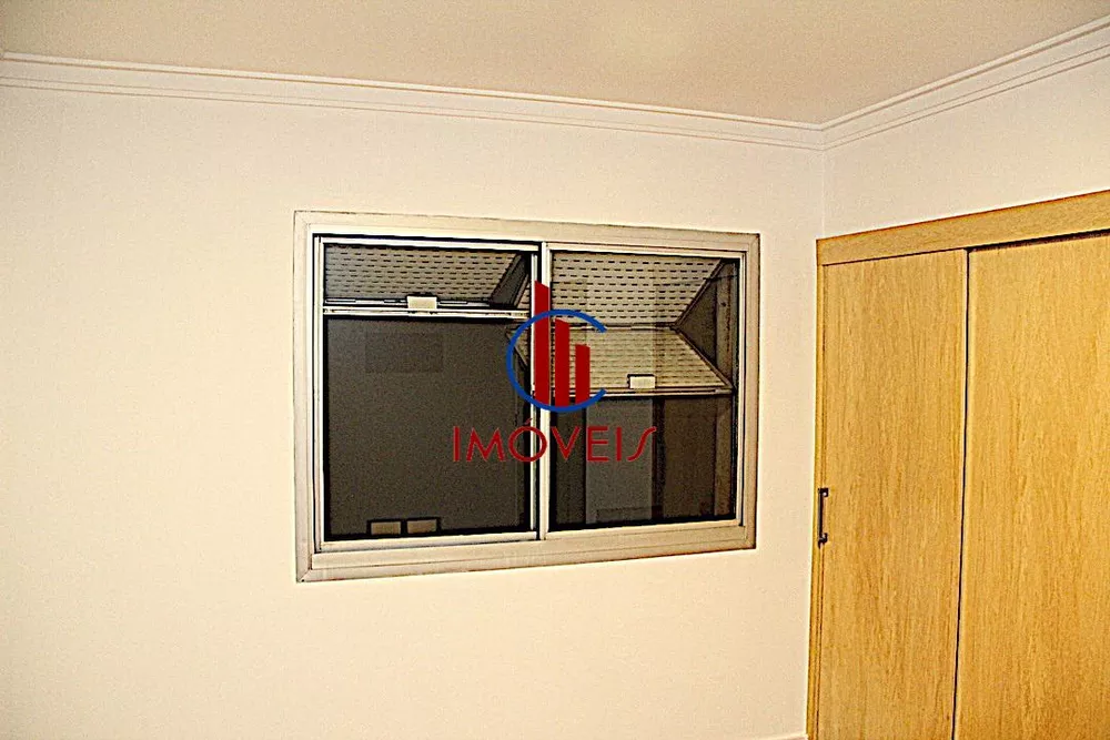 Apartamento à venda com 2 quartos, 100m² - Foto 32